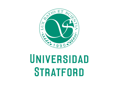 Logo 5
